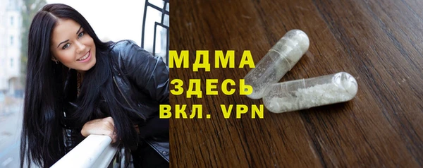 кокс Армянск