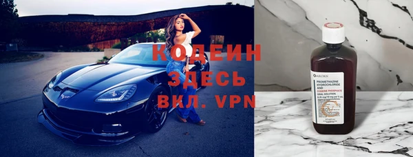 метадон Арсеньев