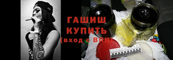 хмурый Аркадак